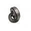 608 deep groove ball bearing professional supplier factory price for sale