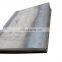 S355 Mill Certificate 3.75mm Prime hot rolled alloy steel plate S355 HR steel plate/ sheet mill Certificate