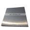 10 mm thick square meter price stainless steel plate 316