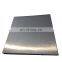 10 mm thick square meter price stainless steel plate 316