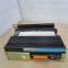 Hot Sale New In Stock PWME 140×816 PLC DCS
