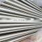 304l 70mm stainless steel tubing south africa pipe