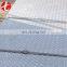 stainless steel press plate