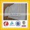 SUS316 stainless steel sheet