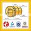 Multifunctional Hot rolled steel coil SS317LM made in China with great price for industry