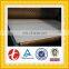 ASTM 2507 Super Duplex Stainless Sheet