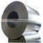 Galvanized Zinc Coated Steel Sheet Roll