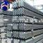 Iron Angle Steel Production Line
