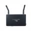 Android 4.2 smart TV Box  WiFi dongle wireless screen sharer 2.4G/5G