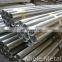 hot sale Galvanized Metal Steel 4'' Tube for Building