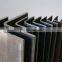 price per kg iron angle bar equal angle steel price/angle iron sizes