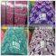High Demand Design Material Metal Products Flower Coated Ppgi from shandong