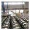 Truck wheel 9*22.5 alloy technologes wheels