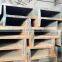 standard h beam sizes, steel beams standard size