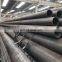 China manufacturer hot sell 4 inch seamless steel pipe