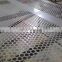 stainless steel 304 perforated sheet and coils manufacturer