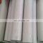 Chinese stainless steel coil tubing 304 bright finish