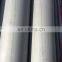 High Pressure ASTM 304 304L 316L 321 309S 310S Thick Wall Stainless Steel Seamless Tubes Pipes for Industry