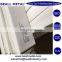 ER 307 ER308 ER309 stainless steel ss welding electrode manufacturer