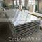 High Quality wholesale 4mm thickness 316 stainless steel sheet