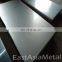 Foshan Factory Sandblasted Price Stainless Steel Plate 304