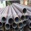 API line pipe 30 inch large diameter seamless steel pipe astm a269 304l seamless stainless steel pipe