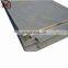 654SMO S32654 1.4652 Heat Resistant Alloy Steel Plate