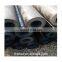 Class 20 Seamless Carbon Steel Pipe A106 Gr.B6''Factory Spot