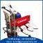 Reaper Binder Machine