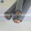 Best Selling SOOW Rubber Cable