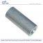 Couplers long/accessory of rebar/ accessory of high strength deformed steel bar