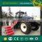 50hp Foton Lovol Small Farming agriculture Tractor 504