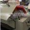 New products single head cutting saw aluminum window machine