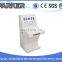 Argon gas Filling Machine