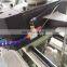 china supply CNC Aluminum Profile Milling Router for Window Door Processing