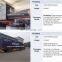 3 axis 4 axis 5 axis milling machine cnc vertical machining center for sale