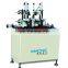 Maxicut corner cleaniong machine 4 cutter sets