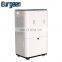 medical intelligent noiseless dehumidifier