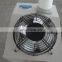 Hot new 18000 btu floor stand type air conditioner