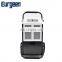 Commercial  Dehumidifier portable powerful Compressor 35L per day