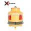 low noise 150T cooling tower