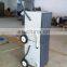 Rotary compressor dehumidifier fdh-255bs to export to Europe with time counter