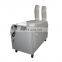 ultrasonic industrial humidifier 3kg 6kg 9kg 12kg capacity can be customized
