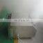 Two Tubes Stainless Portable Big Capacity 24KG Ultrasonic Industrial Humidifier