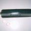 mapp-pro gas cylinder, mapp gas cylinder, small gas cylinder