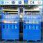 2015 Newest Low Price High Pressure Seamless Steel Oxygen, Nitrogen, Argon Gas Cylinder DNV Offshore Container