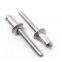 High Quality Aluminum Hemlock Structural Rivets