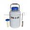 10 liter liquid nitrogen tank volume and 10 liter liquid nitrogen dewar sizes of cost