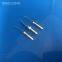 Alumina Heater Rod/innovacera