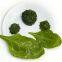 IQF Spinach leaves
